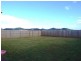 Melton VIC 3337