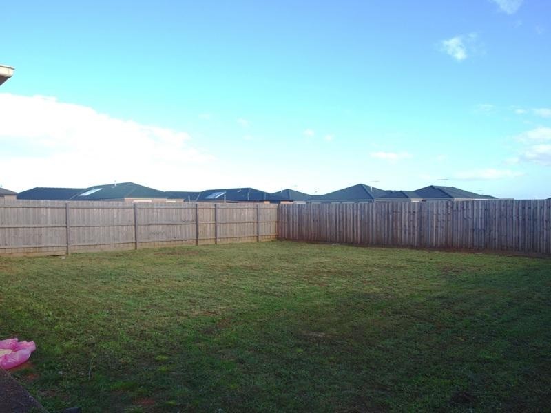 Melton VIC 3337