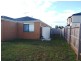 Melton VIC 3337