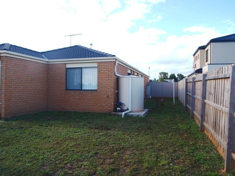Melton VIC 3337