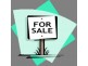 Lot 14 Hastings Road, Greendale VIC 3341