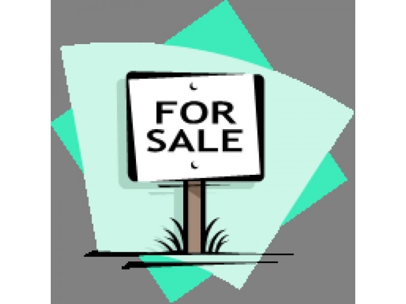 Lot 14 Hastings Road, Greendale VIC 3341