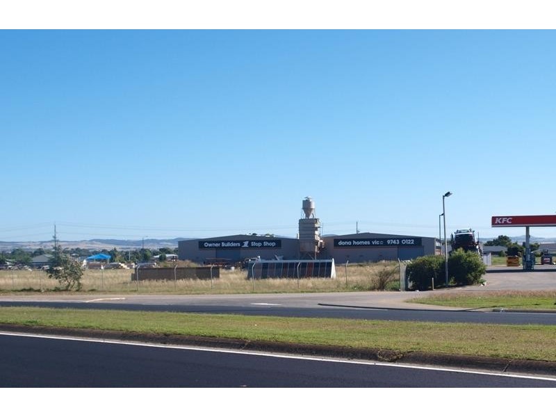 21-81 Sherwin Court, Melton VIC 3337