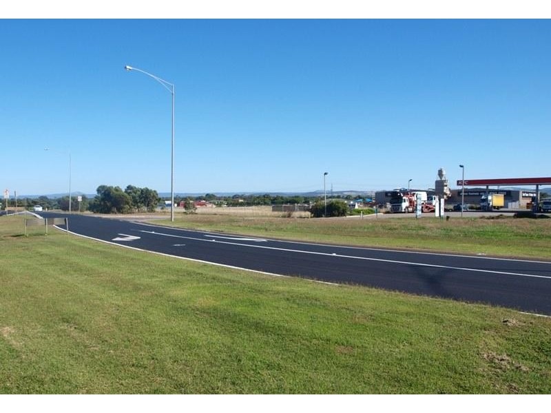 21-81 Sherwin Court, Melton VIC 3337