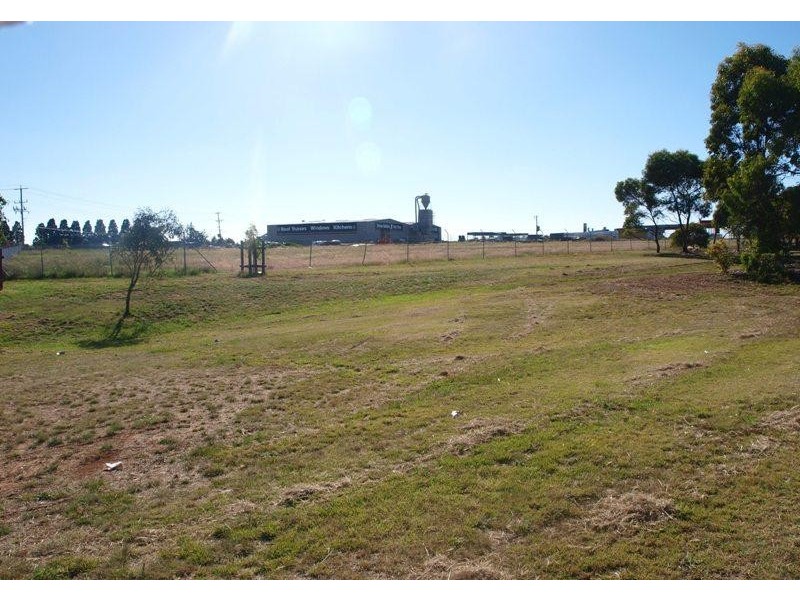 21-81 Sherwin Court, Melton VIC 3337