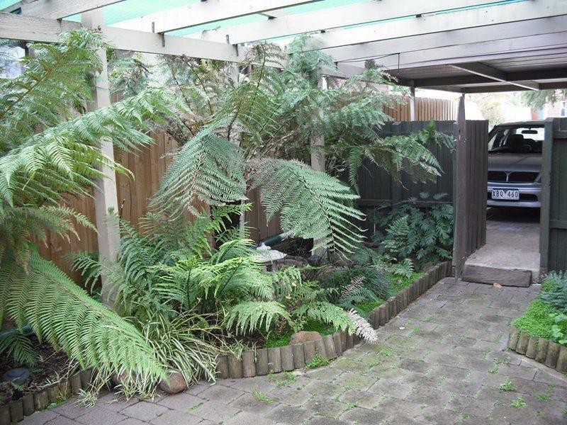 8 Esta Street, Melton VIC 3337