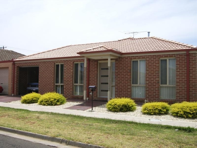 34 Cassia Road, Melton VIC 3337