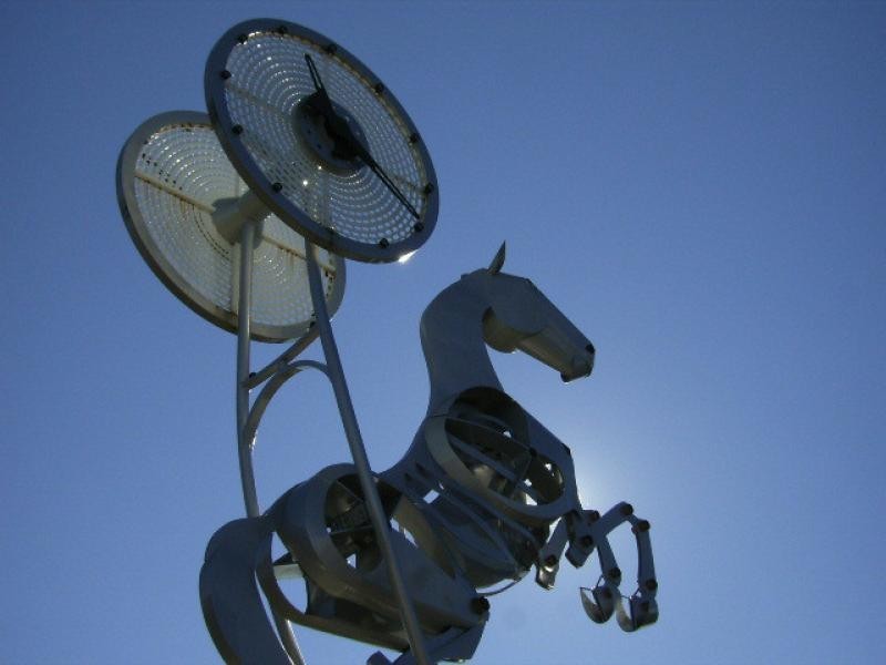 126 Barries Road, Melton VIC 3337