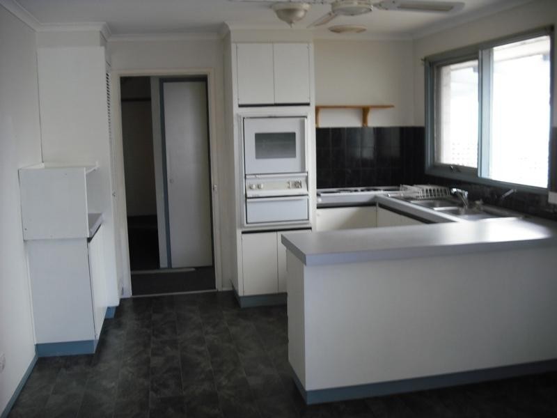 126 Barries Road, Melton VIC 3337