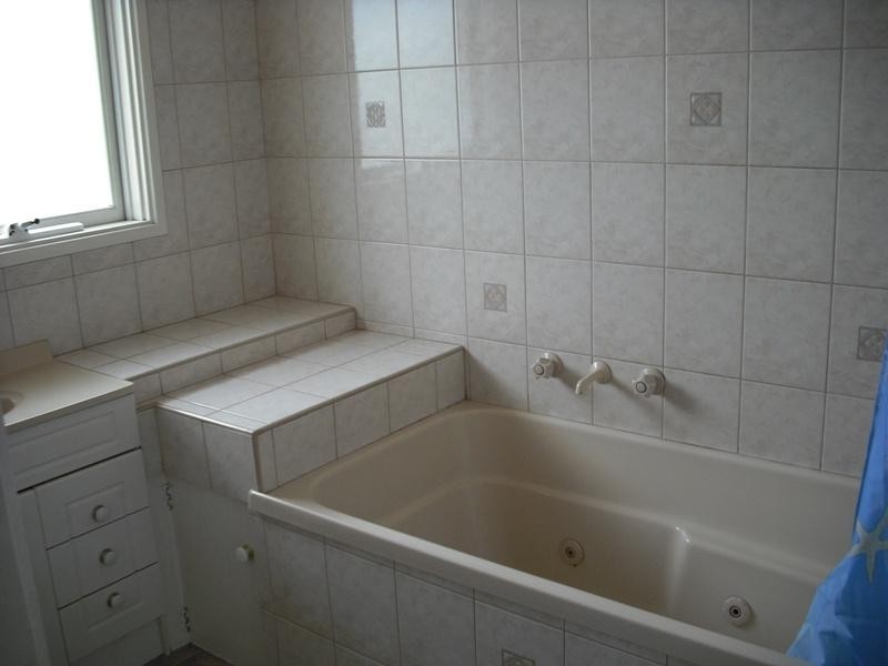 126 Barries Road, Melton VIC 3337