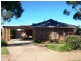 Melton VIC 3337