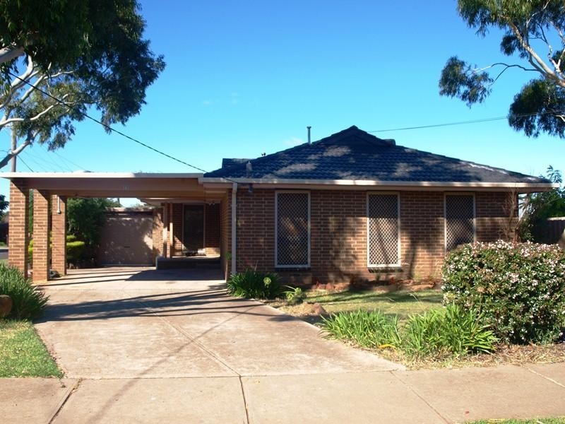 Melton VIC 3337