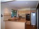 Melton VIC 3337