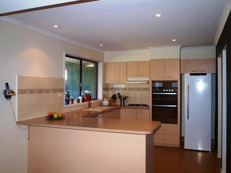 Melton VIC 3337
