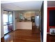 Melton VIC 3337