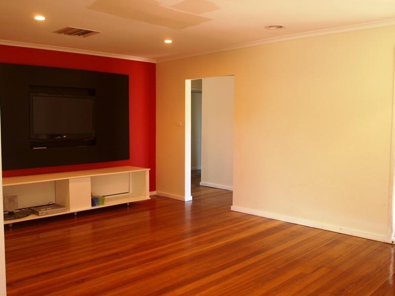 Melton VIC 3337