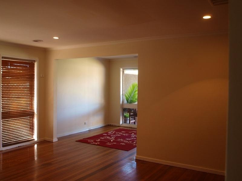 Melton VIC 3337