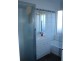 Melton VIC 3337
