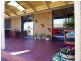 Melton VIC 3337