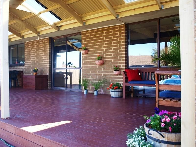 Melton VIC 3337