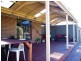 Melton VIC 3337