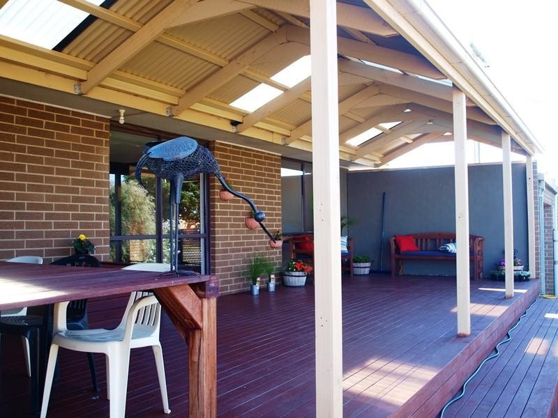 Melton VIC 3337