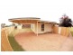 Melton VIC 3337