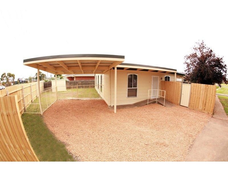 Melton VIC 3337
