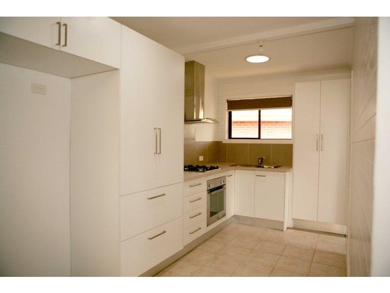 Melton VIC 3337