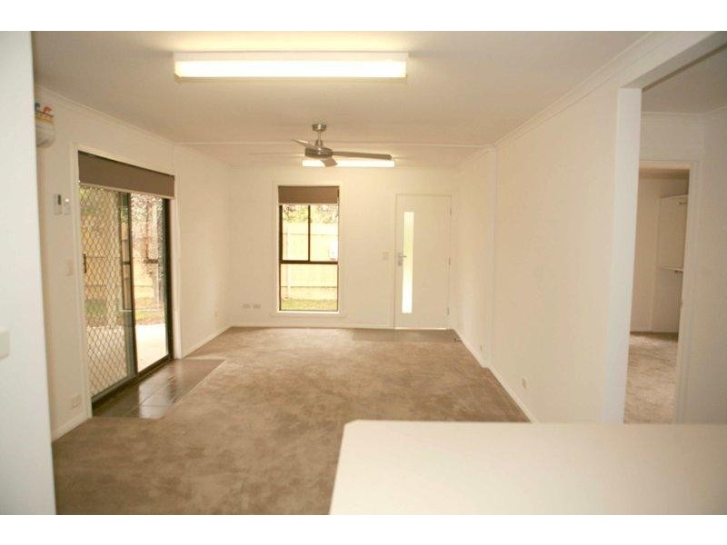 Melton VIC 3337
