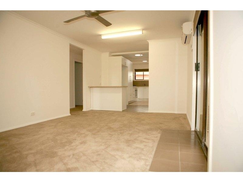 Melton VIC 3337