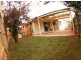 Melton VIC 3337