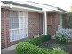Unit 1/35 Wickham Street, Melton South VIC 3338