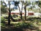 Toolern Vale VIC 3337