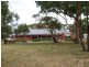 Toolern Vale VIC 3337