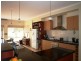 Toolern Vale VIC 3337