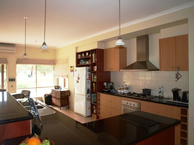 Toolern Vale VIC 3337