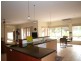 Toolern Vale VIC 3337