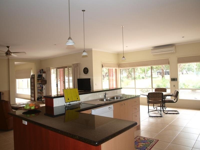 Toolern Vale VIC 3337