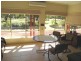 Toolern Vale VIC 3337