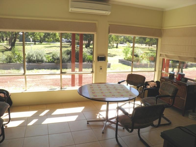Toolern Vale VIC 3337