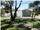 Toolern Vale VIC 3337