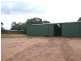 Toolern Vale VIC 3337