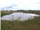 Toolern Vale VIC 3337