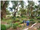 Toolern Vale VIC 3337