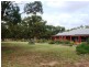 Toolern Vale VIC 3337