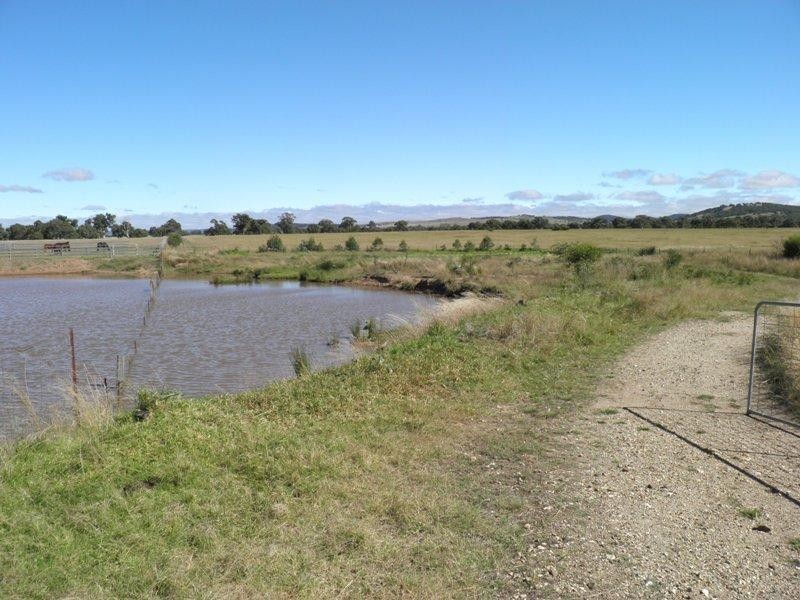 Toolern Vale VIC 3337