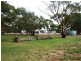 Toolern Vale VIC 3337