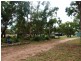 Toolern Vale VIC 3337
