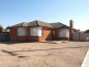 Melton VIC 3337